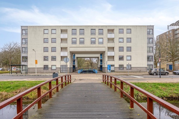 MaartjeOfferspad102331NBLeiden -01.jpg